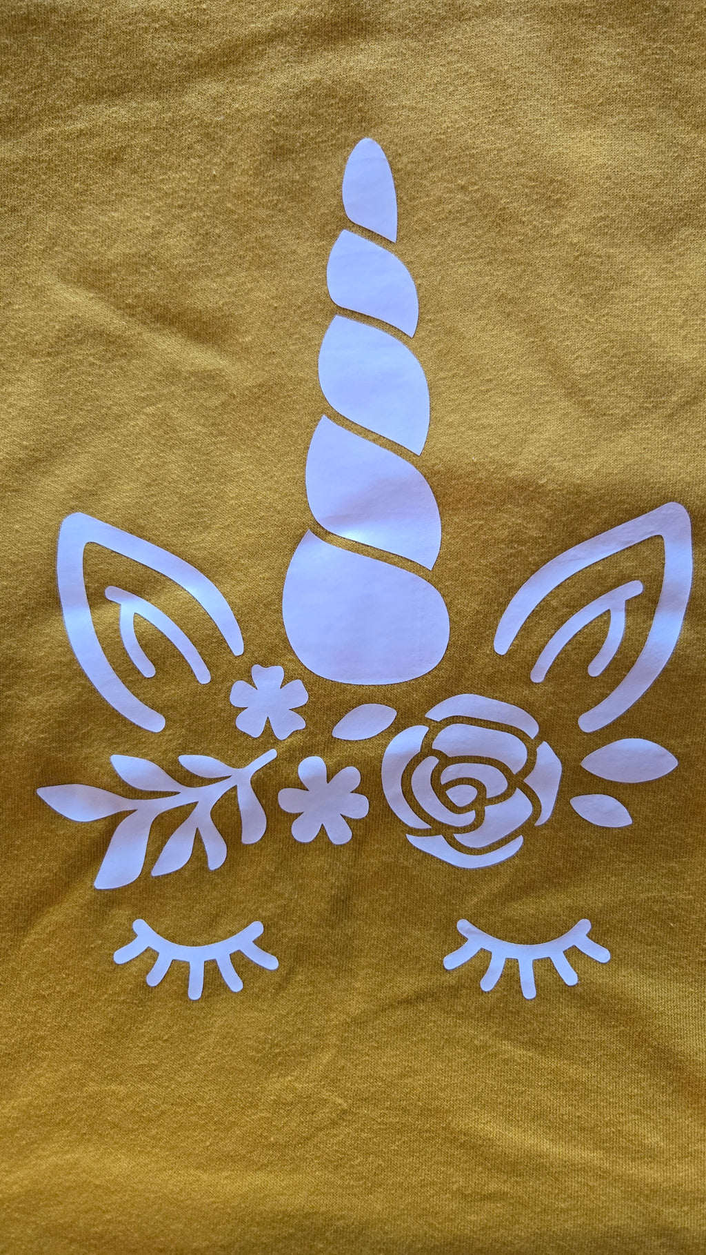 Kids Short sleeve tshirt