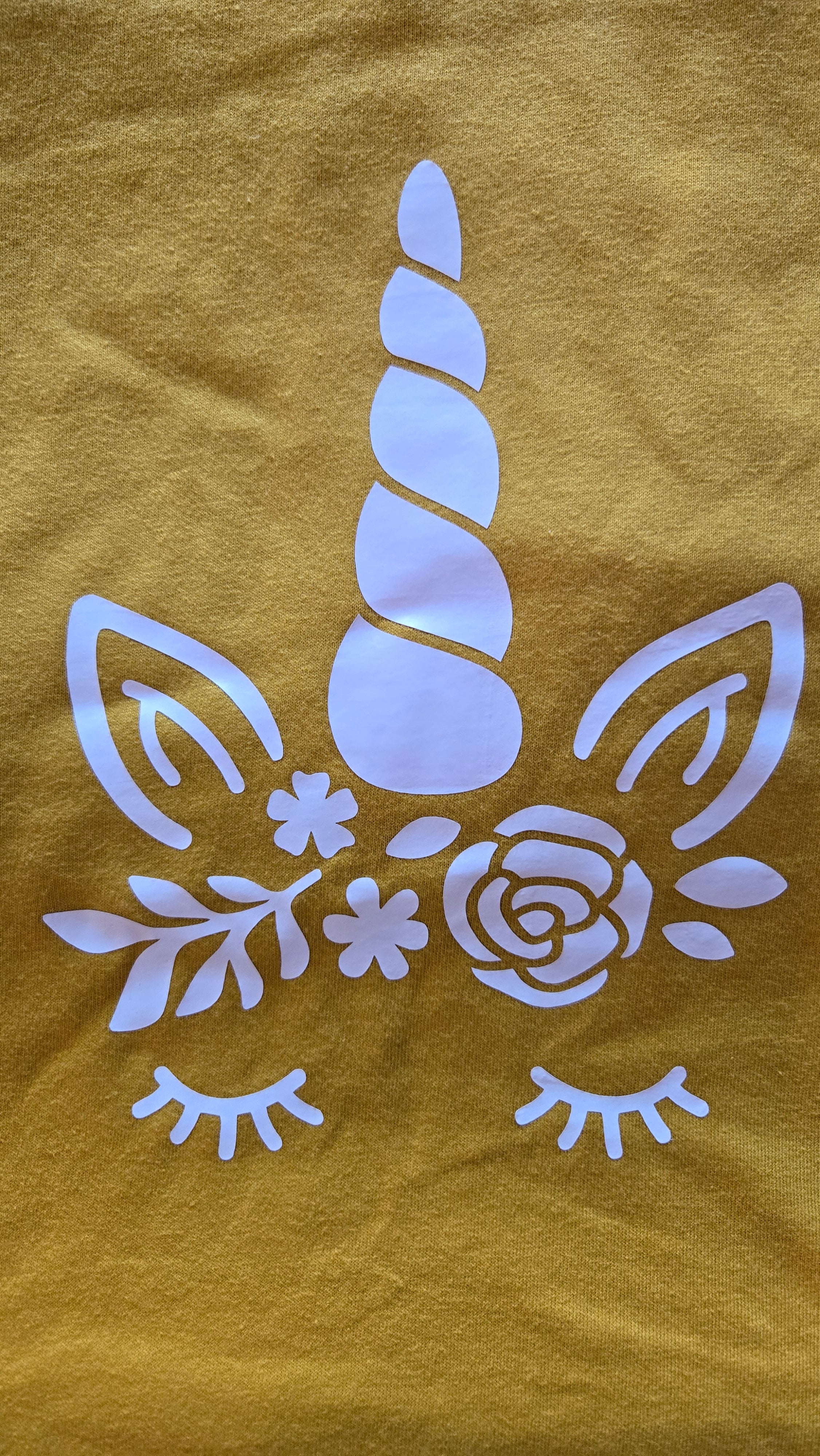 Kids Short sleeve tshirt