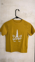 Kids Short sleeve tshirt