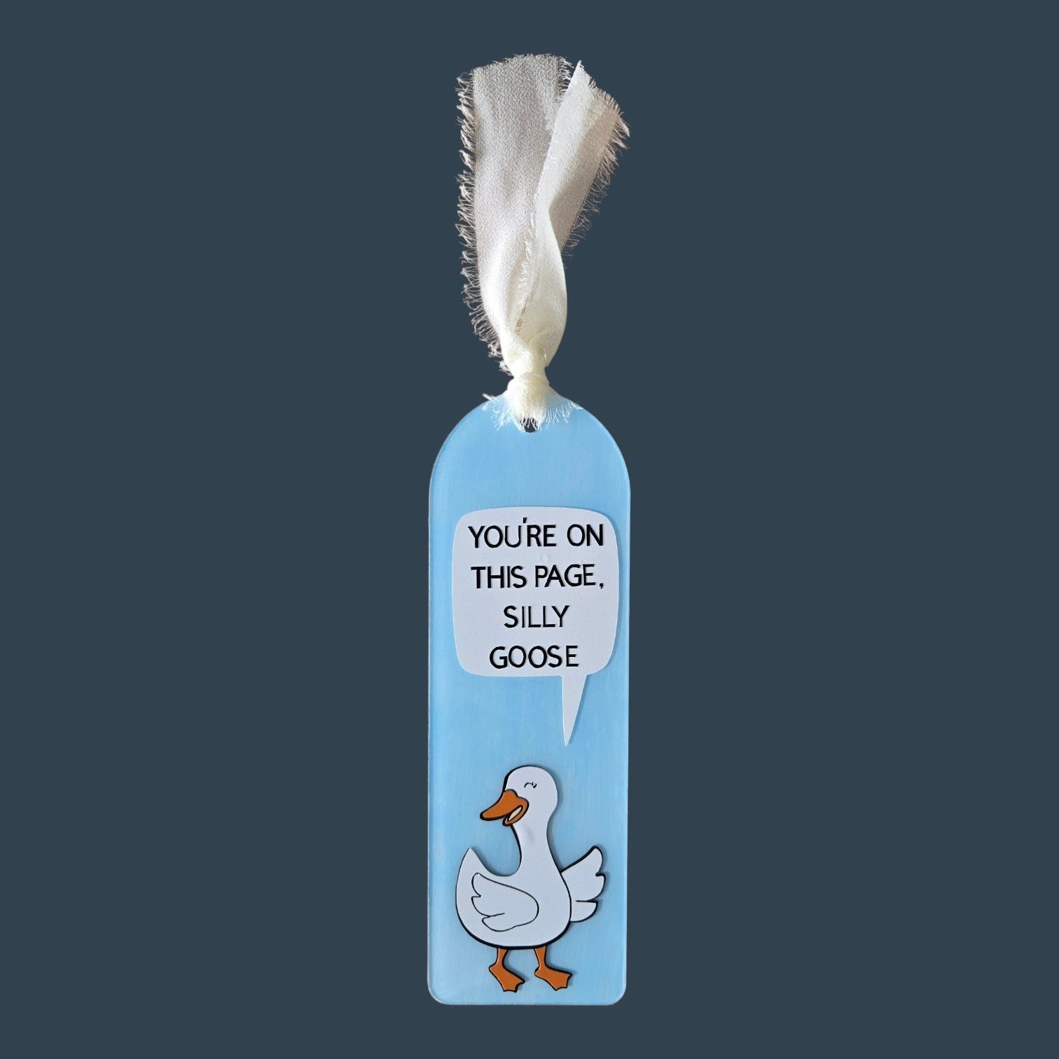 Bookmark